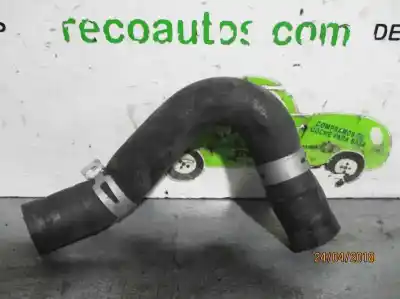 Автозапчастина б/у труба для toyota aygo 1.0 cat посилання на oem iam    Автозапчастина б/у труба для toyota aygo 1.0 cat посилання на oem iam