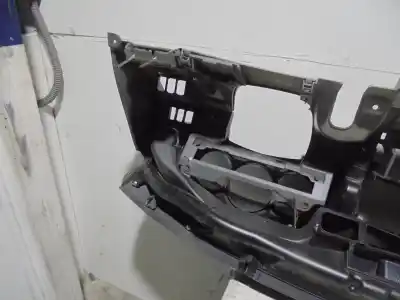 Автозапчастина б/у панель приладів для ford ranger (es) 2.5 tdci cat посилання на oem iam 1556744  