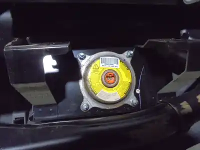 Автозапчастина б/у панель приладів для ford ranger (es) 2.5 tdci cat посилання на oem iam 1556744  