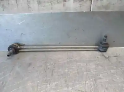 Автозапчастина б/у тяга стабилизатора передняя правая для volkswagen jetta (1k2) 1.4 16v tsi посилання на oem iam 