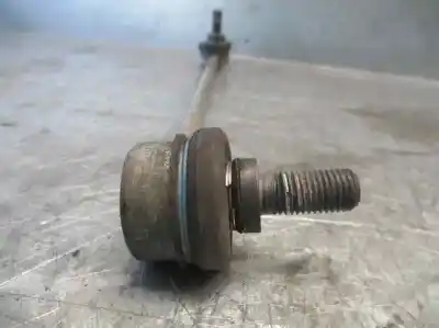 Автозапчасти б/у тяга стабилизатора передняя правая за volkswagen jetta (1k2) 1.4 16v tsi ссылки oem iam   