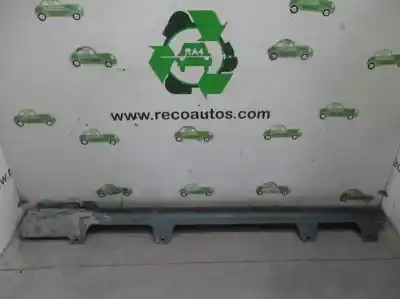 Recambio de automóvil de segunda mano de faldon lateral para honda accord coupé (cg2/4) 3.0 v6 (cg2) referencias oem iam 