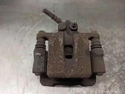 Peça sobressalente para automóvel em segunda mão pinça de travão traseira direita por kia sportage 1.6 gdi cat referências oem iam 582302y310