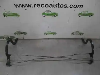 Recambio de automóvil de segunda mano de bisagra porton para honda accord coupé (cg2/4) 3.0 v6 (cg2) referencias oem iam 