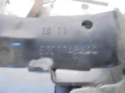 Автозапчасти б/у педаль тормоза за nissan qashqai / qashqai +2 i (j10, nj10, jj10e) 1.5 dci ссылки oem iam e001046x11   Автозапчасти б/у педаль тормоза за nissan qashqai / qashqai +2 i (j10, nj10, jj10e) 1.5 dci ссылки oem iam e001046x11