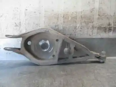 Peça sobressalente para automóvel em segunda mão braço de suspensão traseiro inferior direito por bmw x3 (e83) 3.0 d referências oem iam 33303402536