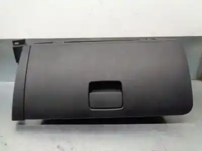 Peça sobressalente para automóvel em segunda mão porta luvas por kia sportage 1.6 gdi cat referências oem iam 845403u000