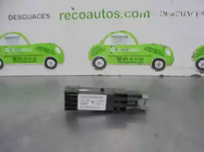 Second-hand car spare part sensor for audi a8 (d2) 2.5 tdi oem iam references 4d0959643d