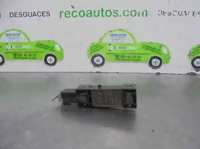 Автозапчасти б/у датчик за audi a8 (d2) 2.5 tdi ссылки oem iam 4d0959643d  