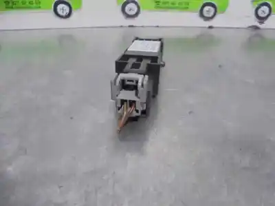 Автозапчасти б/у датчик за audi a8 (d2) 2.5 tdi ссылки oem iam 4d0959643d  