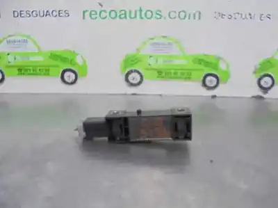 Second-hand car spare part sensor for audi a8 (d2) 2.5 tdi oem iam references 4d0959643d  