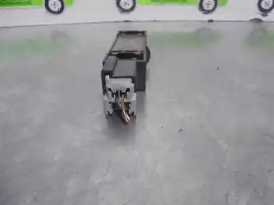 Second-hand car spare part sensor for audi a8 (d2) 2.5 tdi oem iam references 4d0959643d  