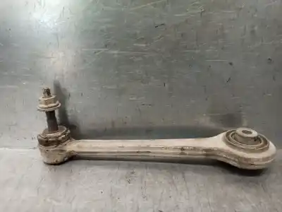 Peça sobressalente para automóvel em segunda mão braço de suspensão traseiro inferior direito por bmw serie 5 berlina (e39) 530d referências oem iam 1090746