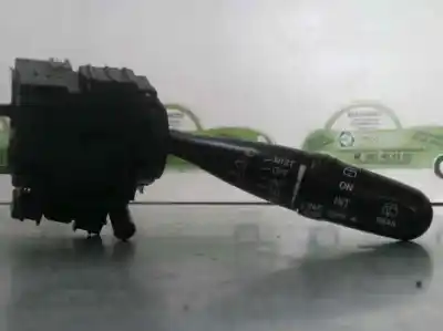 Second-hand car spare part windshiel wiper switch for toyota corolla (_e12_) 2.0 d-4d (cde120r_ cde120l_) oem iam references 02290173738