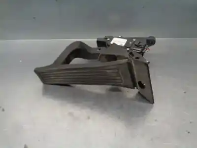 Peça sobressalente para automóvel em segunda mão potenciômetro por kia sportage 1.6 gdi cat referências oem iam 327002s000