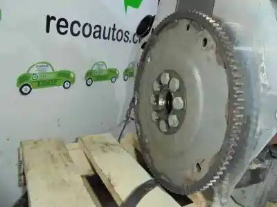 Second-hand car spare part complete engine for chrysler neon (pl) 2.0 le oem iam references zol  