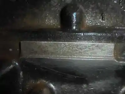 Second-hand car spare part complete engine for chrysler neon (pl) 2.0 le oem iam references zol  