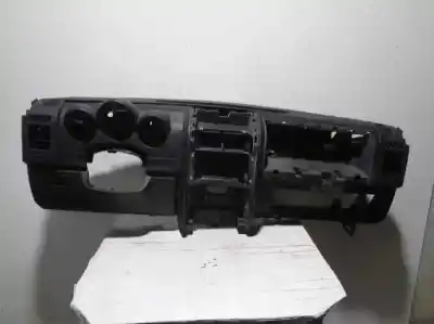 Second-hand car spare part dashboard for dodge nitro 2.8 crd 4wd oem iam references 1gh551dbaa