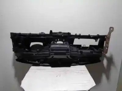 Second-hand car spare part dashboard for dodge nitro 2.8 crd 4wd oem iam references 1gh551dbaa  