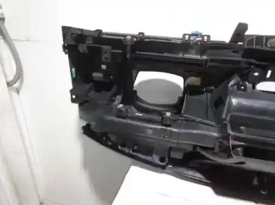 Second-hand car spare part dashboard for dodge nitro 2.8 crd 4wd oem iam references 1gh551dbaa  