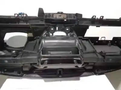 Second-hand car spare part dashboard for dodge nitro 2.8 crd 4wd oem iam references 1gh551dbaa  