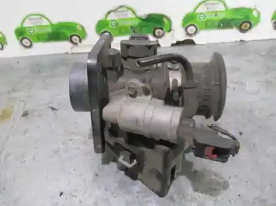 Second-hand car spare part flowmeter for chrysler neon (pl) 2.0 le oem iam references 04891278ac