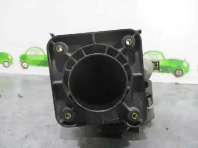 Автозапчасти б/у расходомер воздуха за chrysler neon (pl) 2.0 le ссылки oem iam 04891278ac  