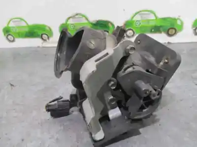 Автозапчасти б/у расходомер воздуха за chrysler neon (pl) 2.0 le ссылки oem iam 04891278ac  