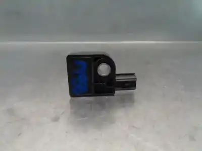 Peça sobressalente para automóvel em segunda mão sensor por kia sportage 1.6 gdi cat referências oem iam 959202s000