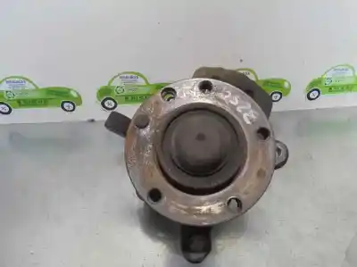 Peça sobressalente para automóvel em segunda mão manga de eixo dianteira direita por mercedes-benz sprinter 02.00 -> combi 308 cdi (903.671-672) referências oem iam 9013320202