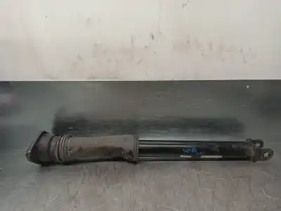 Piesă de schimb auto la mâna a doua amortizor dreapta spate pentru hyundai i40 1.7 crdi cat referințe oem iam 315759