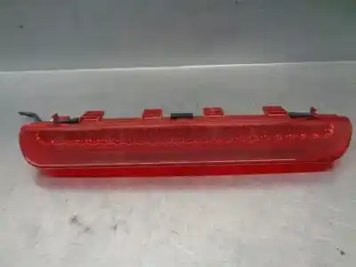 Peça sobressalente para automóvel em segunda mão farolim de travão central por kia sportage 1.6 gdi cat referências oem iam 927003w100