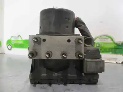 Peça sobressalente para automóvel em segunda mão abs por chrysler neon (pl) 2.0 le referências oem iam 04509736af  0221107100001239