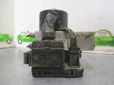 Peça sobressalente para automóvel em segunda mão abs por chrysler neon (pl) 2.0 le referências oem iam 04509736af  0221107100001239