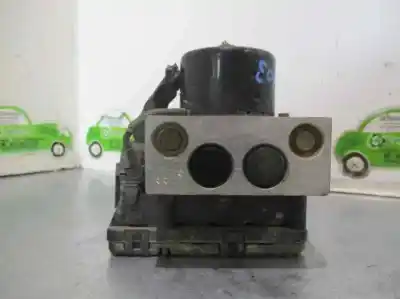 Peça sobressalente para automóvel em segunda mão abs por chrysler neon (pl) 2.0 le referências oem iam 04509736af  0221107100001239