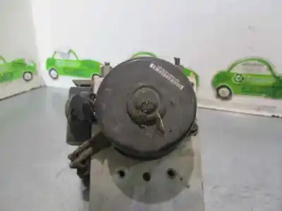 Peça sobressalente para automóvel em segunda mão abs por chrysler neon (pl) 2.0 le referências oem iam 04509736af  0221107100001239