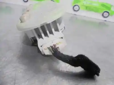 Автозапчасти б/у внутренний свет за nissan qashqai / qashqai +2 i (j10, nj10, jj10e) 1.5 dci ссылки oem iam    Автозапчасти б/у внутренний свет за nissan qashqai / qashqai +2 i (j10, nj10, jj10e) 1.5 dci ссылки oem iam