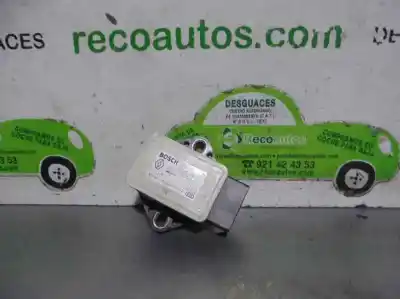 Gebrauchtes Autoersatzteil SENSOR zum NISSAN QASHQAI / QASHQAI +2 I (J10, NJ10, JJ10E)  OEM-IAM-Referenzen 479300006R  0265005757