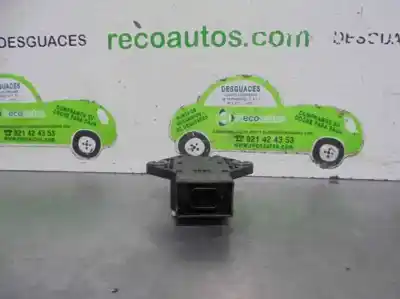 Автозапчастина б/у датчик для nissan qashqai / qashqai +2 i (j10, nj10, jj10e) 1.5 dci посилання на oem iam 479300006r  0265005757 Автозапчастина б/у датчик для nissan qashqai / qashqai +2 i (j10, nj10, jj10e) 1.5 dci посилання на oem iam 479300006r  0265005757