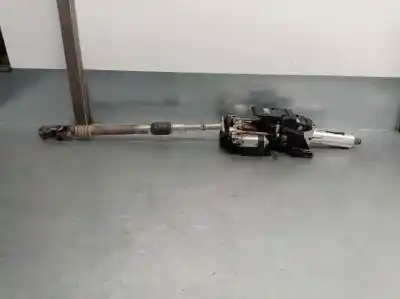 Peça sobressalente para automóvel em segunda mão coluna de direcção por bmw serie 5 berlina (e39) 530d referências oem iam 10942659