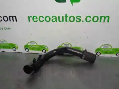 Автозапчастина б/у труба для nissan qashqai / qashqai +2 i (j10, nj10, jj10e) 1.5 dci посилання на oem iam 14463bb30c   Автозапчастина б/у труба для nissan qashqai / qashqai +2 i (j10, nj10, jj10e) 1.5 dci посилання на oem iam 14463bb30c