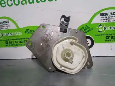 Second-hand car spare part heater blower motor for lancia thesis (115) 2.4 jtd emblema oem iam references 01305509100