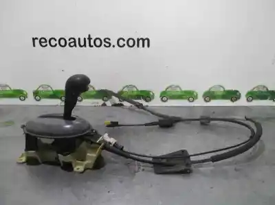 Second-hand car spare part handbrake lever for chrysler neon (pl) 2.0 le oem iam references 
