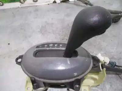 Автозапчастина б/у важіль ручного гальма для chrysler neon (pl) 2.0 le посилання на oem iam   