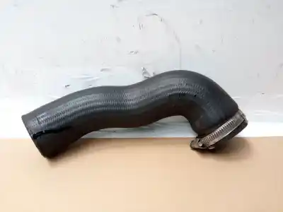 Pezzo di ricambio per auto di seconda mano TUBO per SEAT IBIZA IV (6J5, 6P1)  Riferimenti OEM IAM 6J0145770  6J0145762