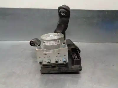 Peça sobressalente para automóvel em segunda mão abs por mini f60 countryman 16v referências oem iam 34516888042