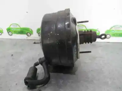 Second-hand car spare part brake servo for chrysler neon (pl) 2.0 le oem iam references 05273042aa