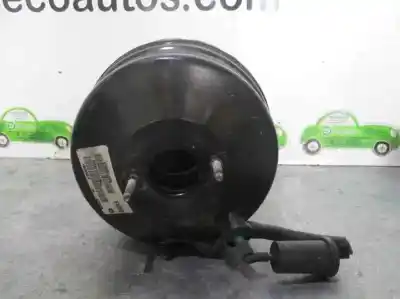 Автозапчастина б/у гальмівний серво для chrysler neon (pl) 2.0 le посилання на oem iam 05273042aa  e2533384
