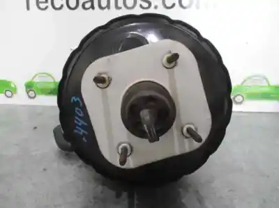 Автозапчастина б/у гальмівний серво для chrysler neon (pl) 2.0 le посилання на oem iam 05273042aa  e2533384