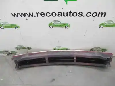 Second-hand car spare part front bumper reinforcement for chrysler neon (pl) 2.0 le oem iam references 05288557af  
